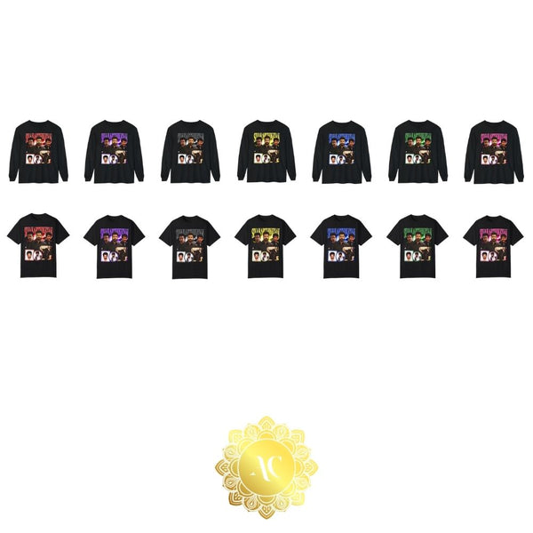 SK COLLECTION